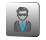 icon เข้าสู่ระบบ